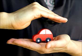 Car loan default: What, when and how?