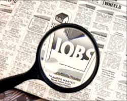 40% employees plan to switch jobs in next 6 months - Rediff.com Business