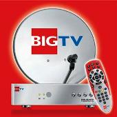 BigTV
