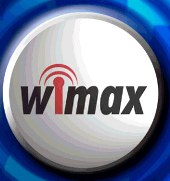 Wimax