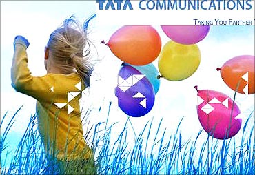 10 top telecom service providers in India