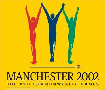 Manchester Games.