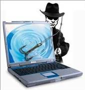 Hacker