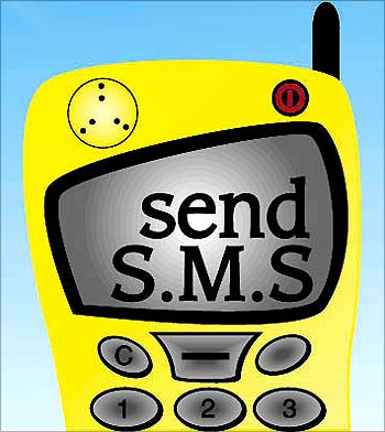 Pesky SMSs/calls: Major relief to users from Jan 1