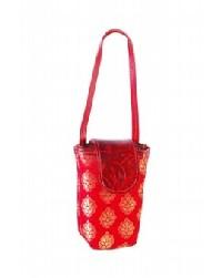 Hidesign Bags & Handbags outlet - Women - 1800 products on sale