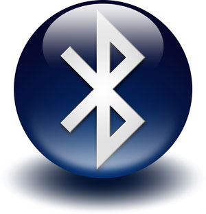 Some GREAT Bluetooth devices & how to choose them!