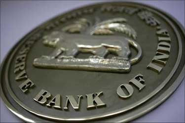 SBI hikes deposit rates by up to 150 bps