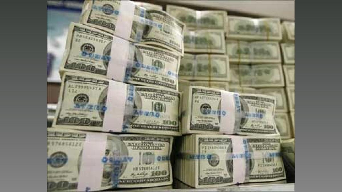 IPO Deals to Hit USD 50 Billion in 2024: Kotak