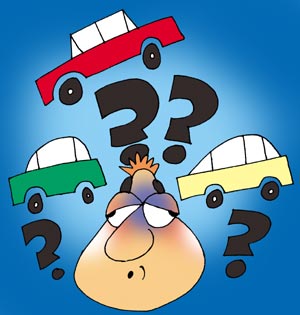 Defect in newly bought car? Here's what to do