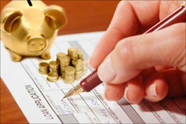 Why gold loan is BETTER than personal loan