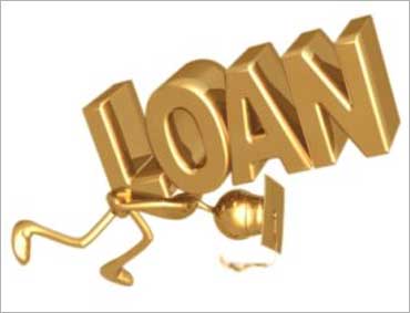 Read THIS before you go for gold loans!