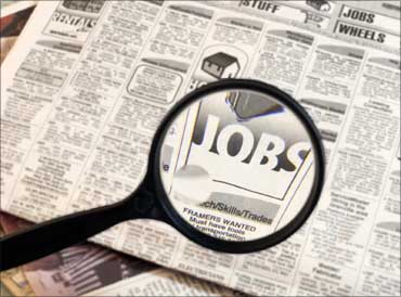 Jobs bonanza: 20% jump in hiring, fatter pay