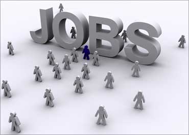 Jobs bonanza: 20% jump in hiring, fatter pay