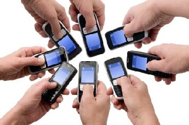 Mobile advertising to go beyond SMSes and flash messages