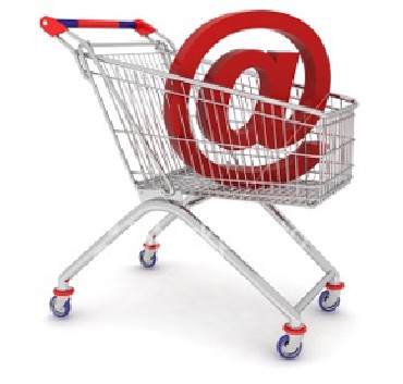 E-shopping sites: Get the best of online bargains