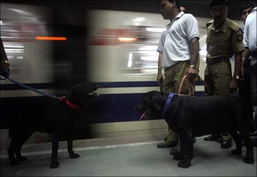 How Kolkata Metro has suffered due to Railways