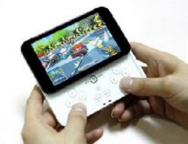 The rise and rise of mobile gaming in India