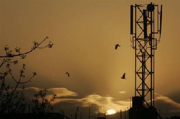Telecom licence auction earned close to Rs 1.3 lakh crore of revenue
