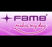 Fame logo