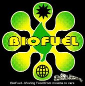 Biofuels