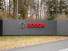 Bosch