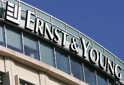 Ernst & Young