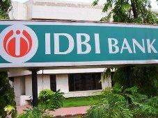 IDBI Bank