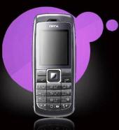 Onida cellphone