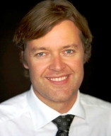Lars Boilesen 