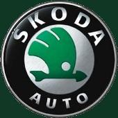 Skoda logo