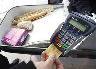The credit card statement demystified!