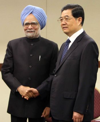 Indo-China may touch $60 billion
