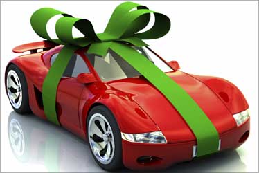 Defaulted on a car loan? Here's what can go WRONG!