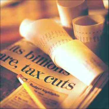 Direct tax code: Some queries that you want answered