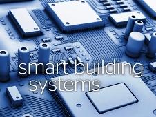 Smart Buildings