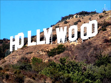 Reliance ADAG has big Hollywood plans