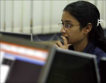 India to face huge skills gap due to low employability