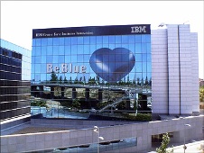 IBM