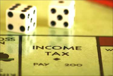 Use your family to save income tax. 3 smart tips