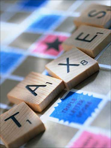 Use your family to save income tax. 3 smart tips