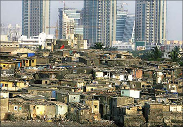 Home sales dip in Mumbai, rise in NCR