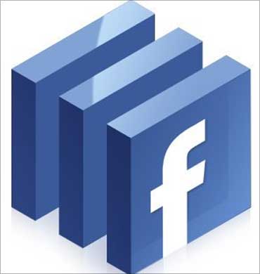 Facebook faces digital suicides today