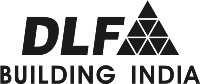 DLF logo