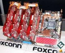 Foxconn