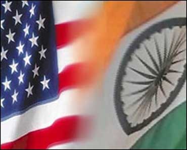 India, US to fast track bilateral trade talk