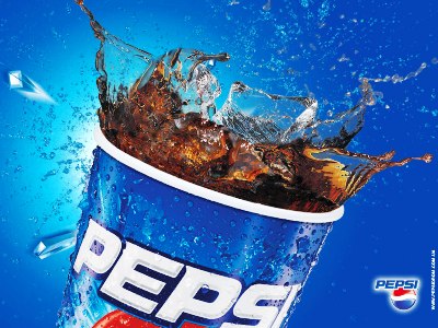 Pesticide content: SC quashes action against Pepsi