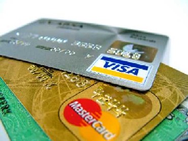 Top 7 things to do with your credit report