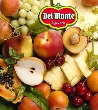 Del Monte agrees to USD 5.3 bn deal Rediff