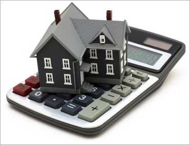 HRA deduction and how to calculate it
