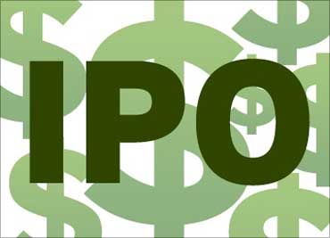 Rs 50,000,00,00,00,00! This is what Indian IPOs have raised